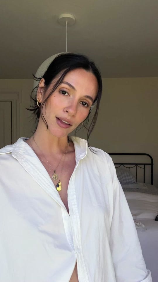 Post 4 by Kay on TikTok (video)