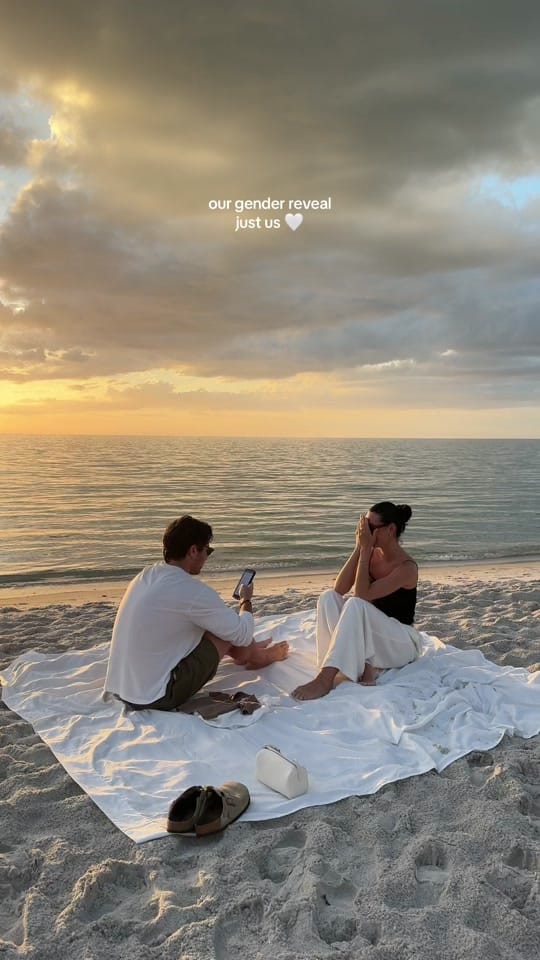 Post 9 by Kay on TikTok (video)