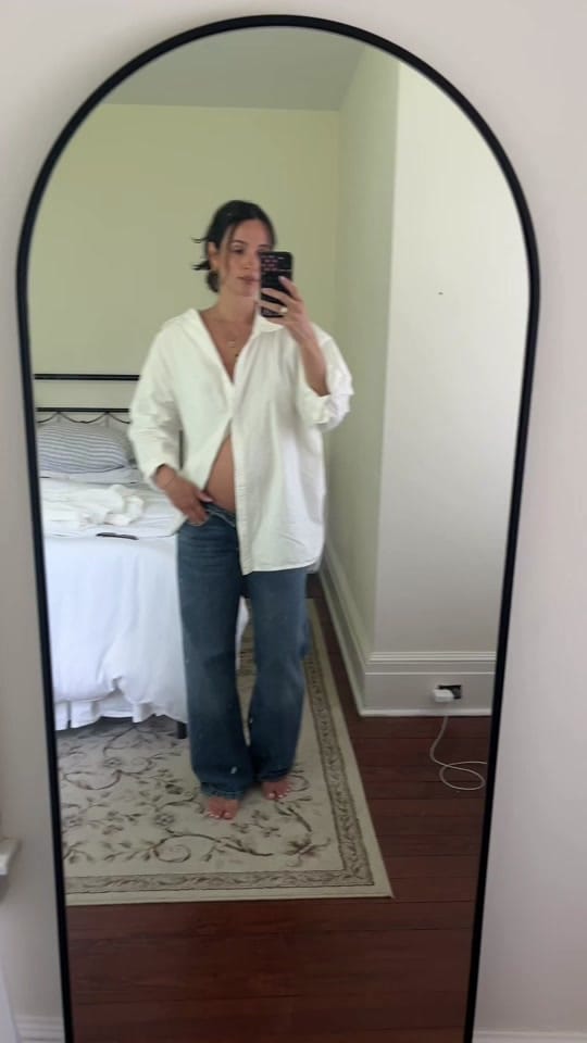 Post 5 by Kay on TikTok (video)