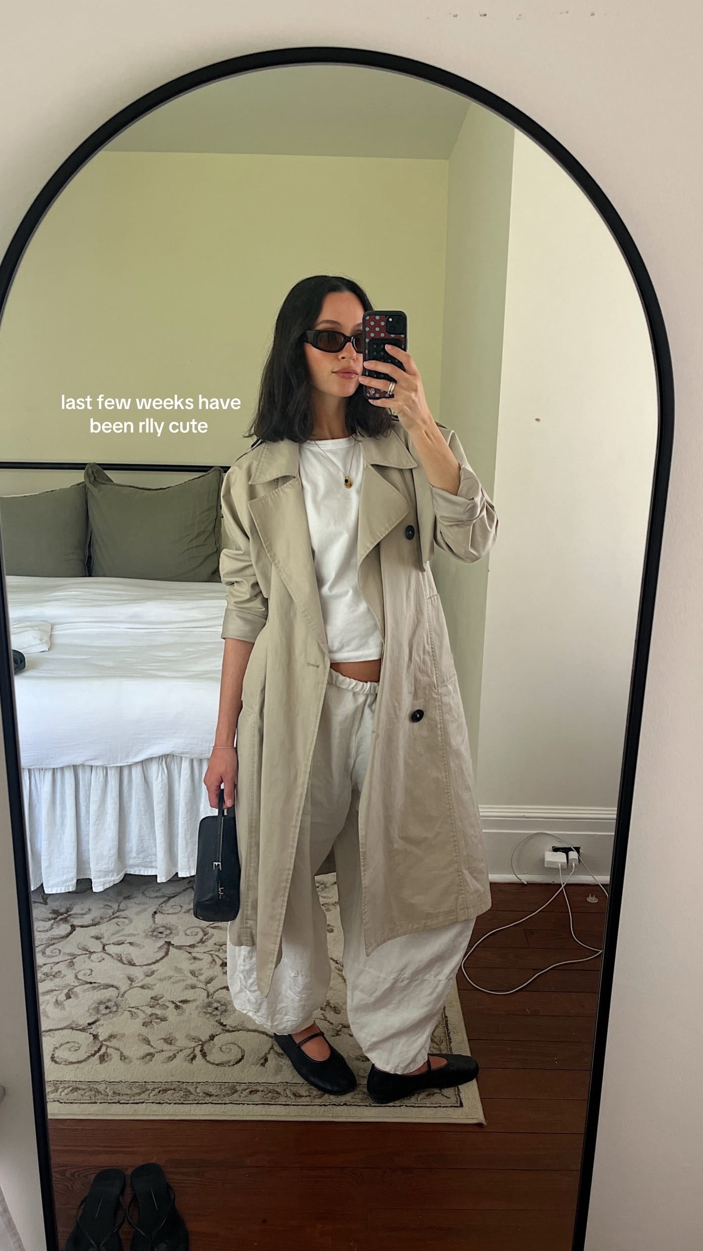 Post 8 by Kay on TikTok (video)