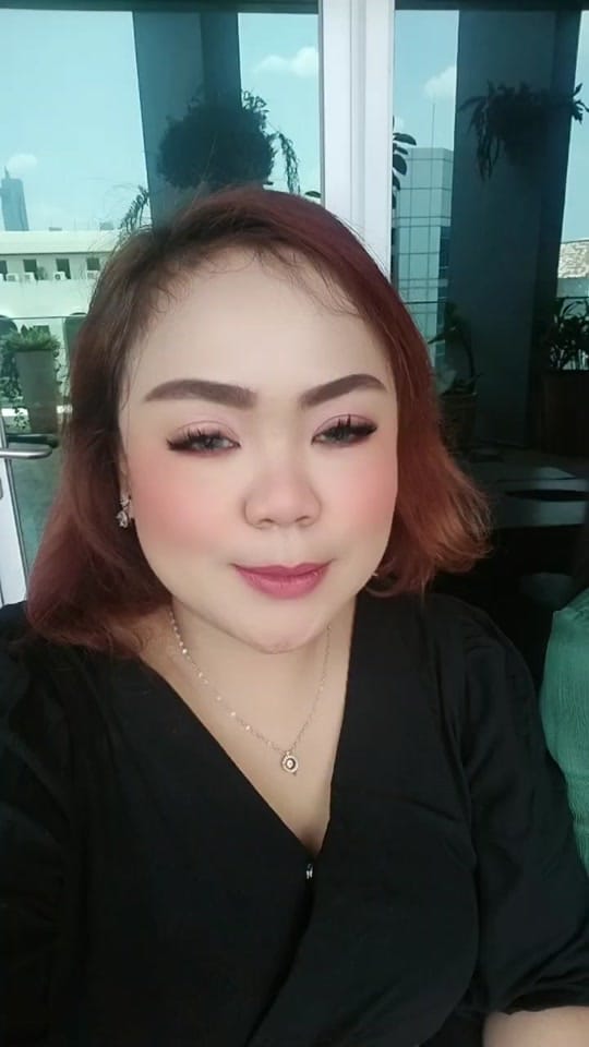 Post 9 by Monique Store on TikTok (video)