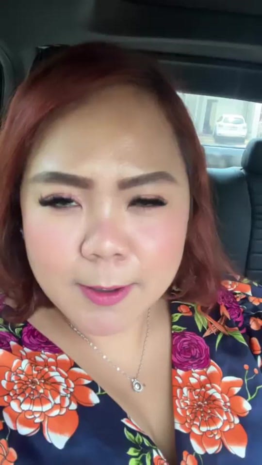 Post 10 by Monique Store on TikTok (video)
