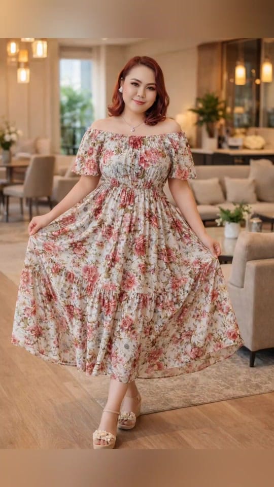 Post 8 by Monique Store on TikTok (video)