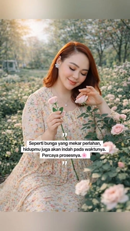 Post 3 by Monique Store on TikTok (video)