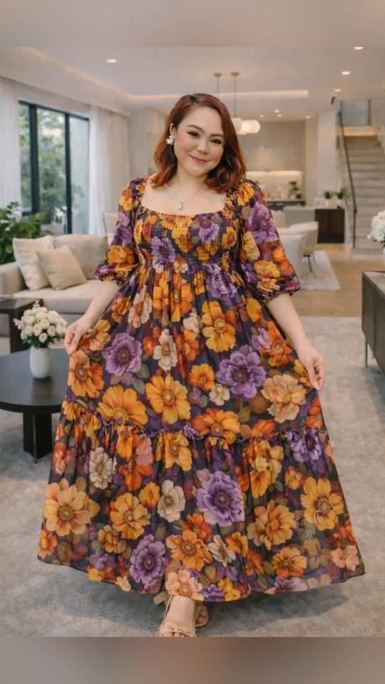 Post 7 by Monique Store on TikTok (video)