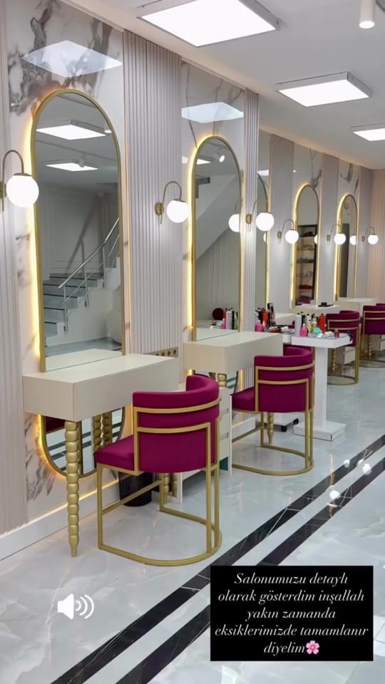 Post 9 by ilahehairmakeup on TikTok (video)