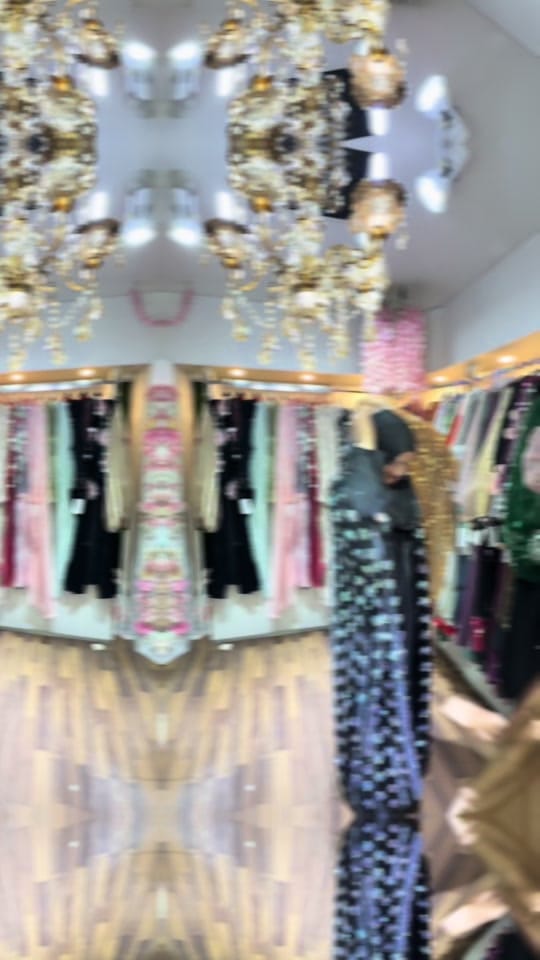 Post 8 by Queen’s vogue on TikTok (video)