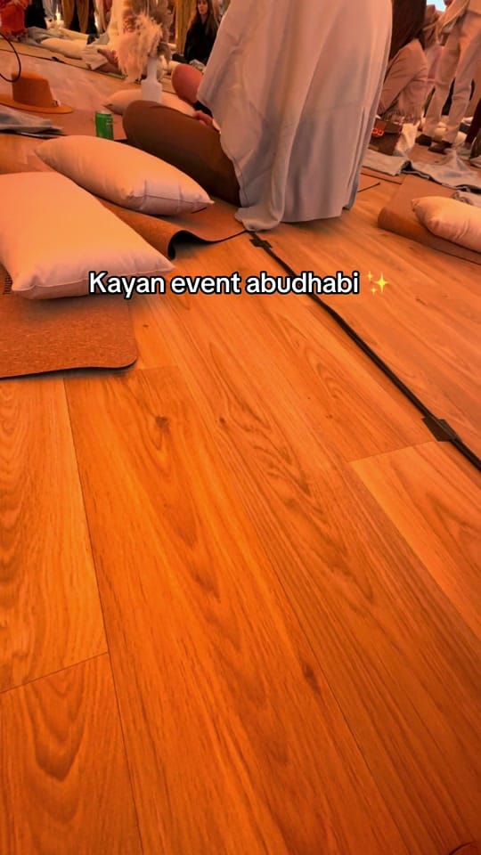 Post 6 by Khaled Elsewedy on TikTok (video)