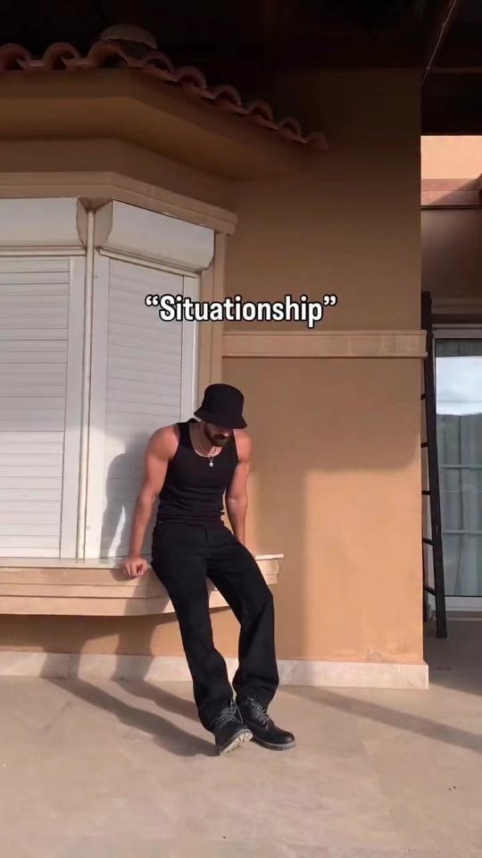 Post 3 by Khaled Elsewedy on TikTok (video)