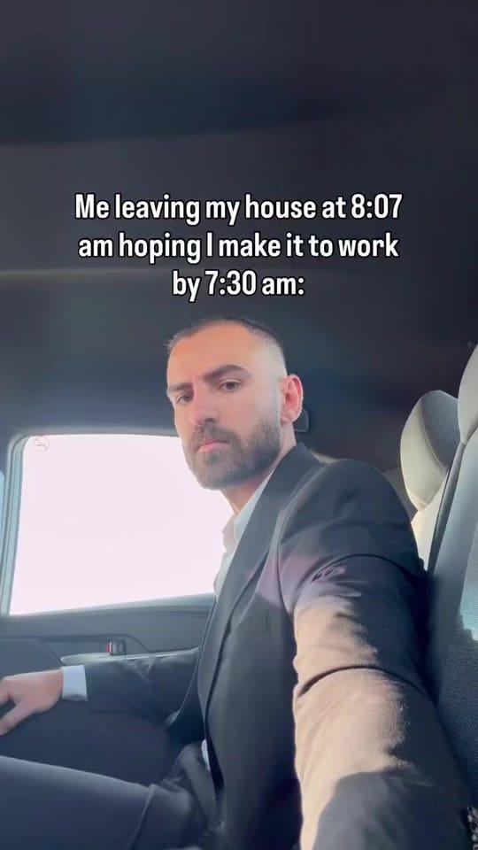 Post 1 by Khaled Elsewedy on TikTok (video)