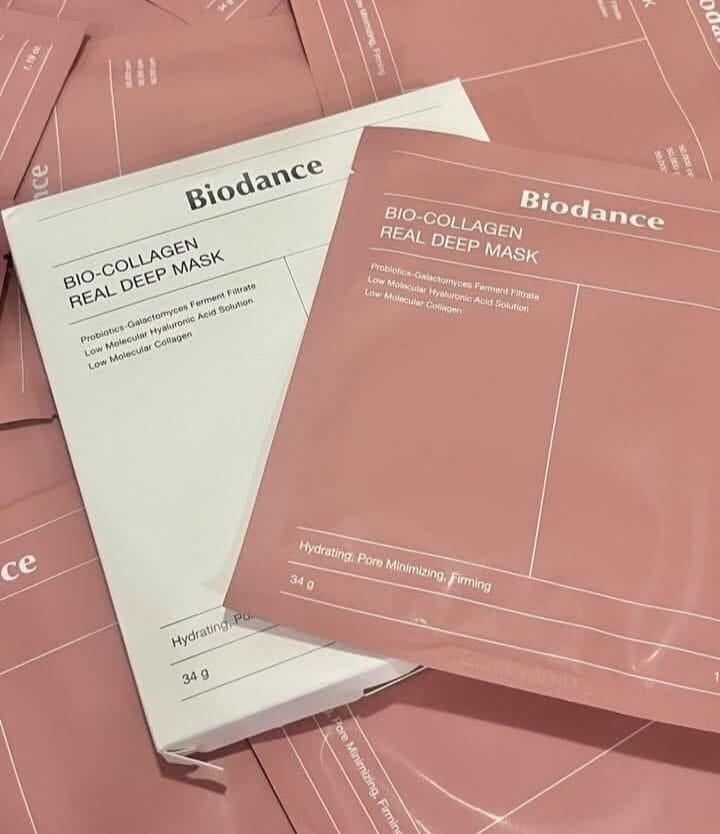 Post 9 by EOS K Beauty Shop on TikTok (video)