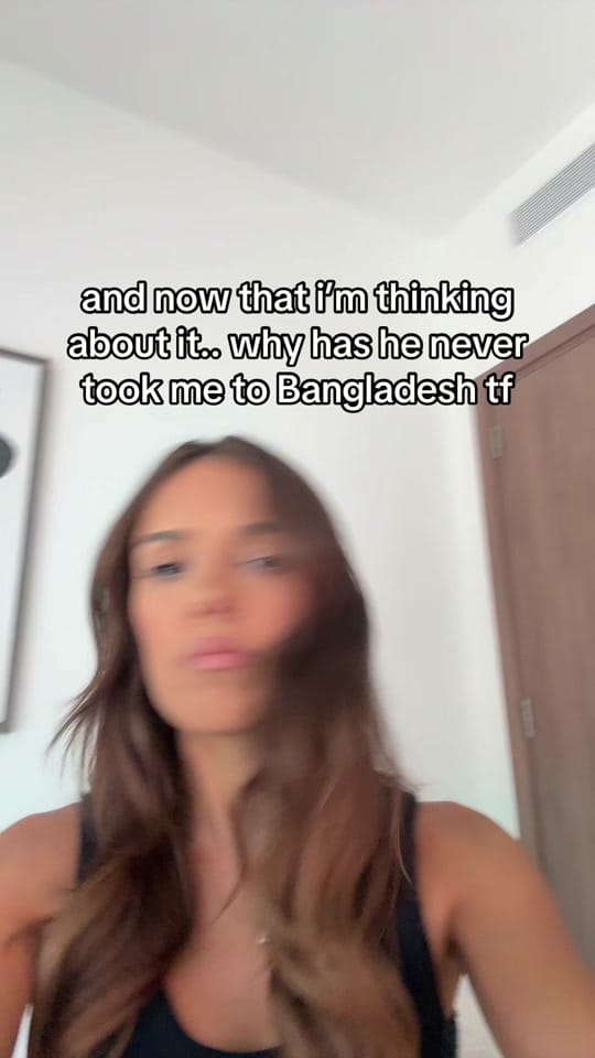 Post 2 by Vania Fernandes on TikTok (video)