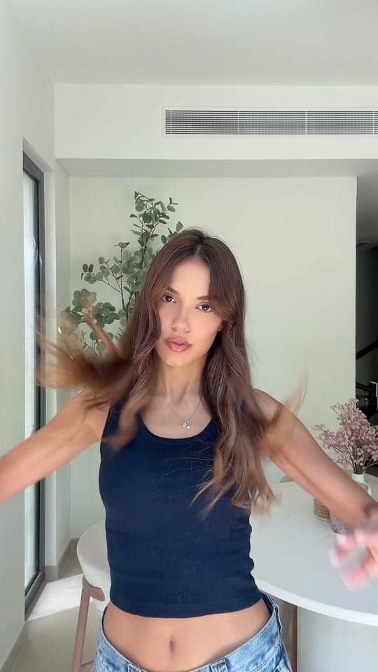Post 7 by Vania Fernandes on TikTok (video)