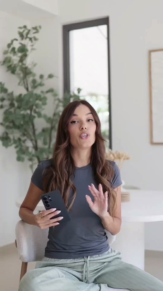 Post 8 by Vania Fernandes on TikTok (video)