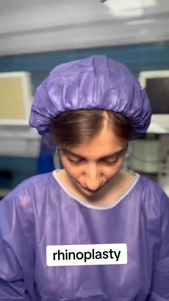 Post 3 by turkeybeautyplastic on TikTok (video)