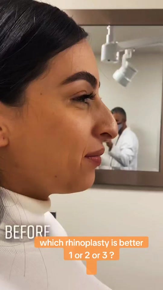 Post 6 by turkeybeautyplastic on TikTok (video)