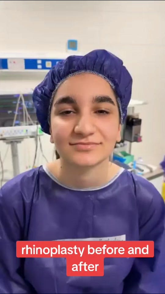 Post 9 by turkeybeautyplastic on TikTok (video)