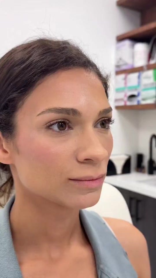 Post 7 by turkeybeautyplastic on TikTok (video)