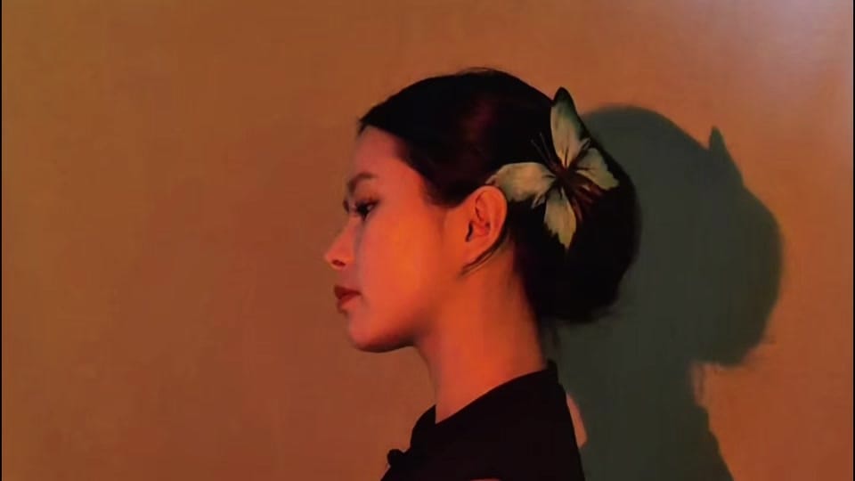 Post 8 by sshadiiaa on TikTok (video)
