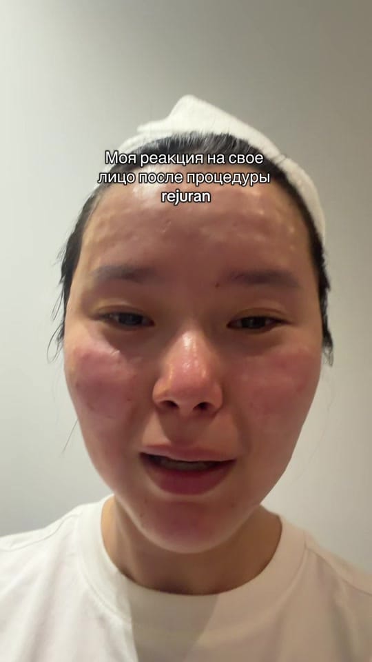 Post 5 by sshadiiaa on TikTok (video)