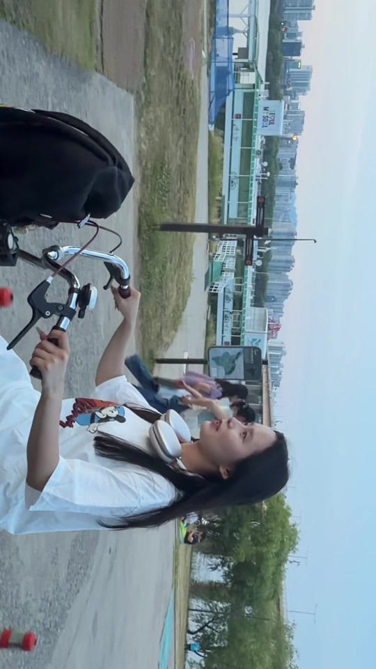 Post 7 by sshadiiaa on TikTok (video)