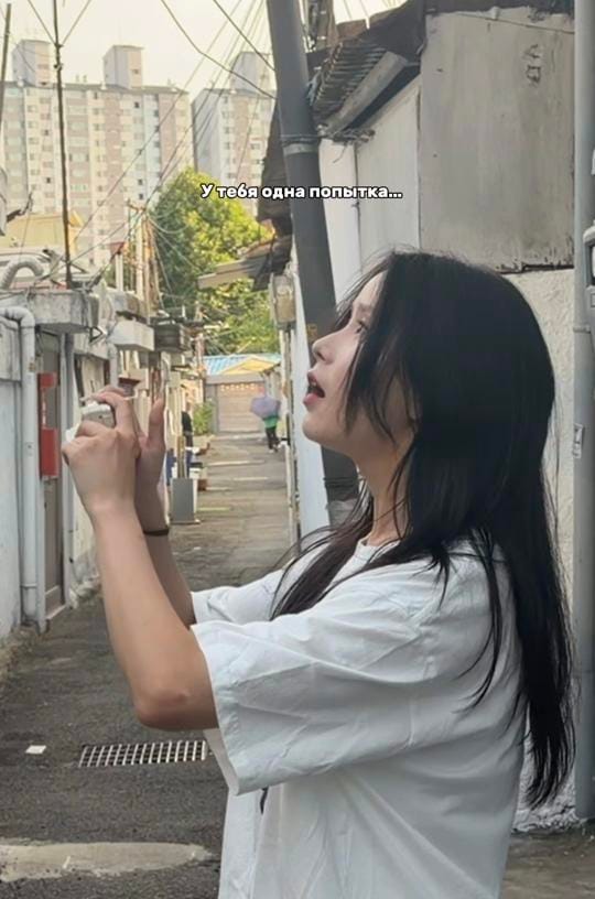 Post 4 by sshadiiaa on TikTok (video)