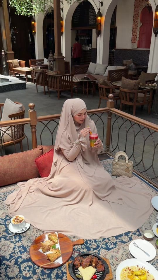 Post 3 by JesiAchmadOfficial on TikTok (video)