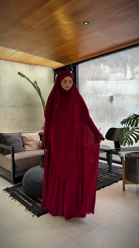 Post 9 by JesiAchmadOfficial on TikTok (video)
