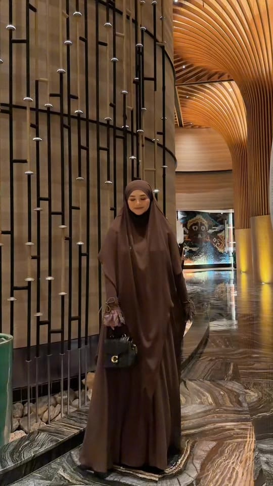 Post 4 by JesiAchmadOfficial on TikTok (video)