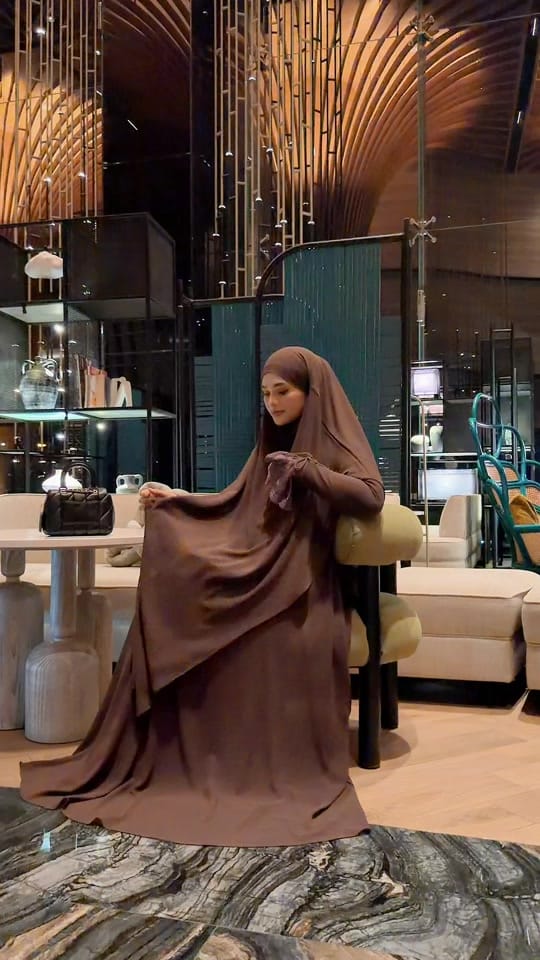 Post 5 by JesiAchmadOfficial on TikTok (video)