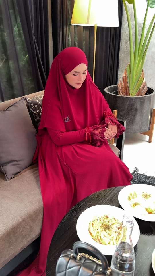Post 7 by JesiAchmadOfficial on TikTok (video)