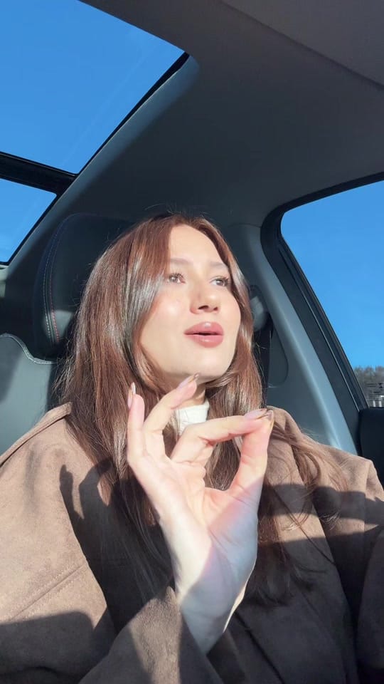 Post 8 by IşılOguz on TikTok (video)