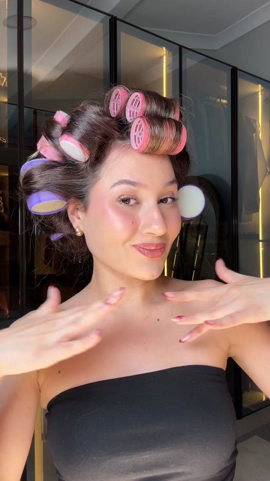 Post 4 by IşılOguz on TikTok (video)