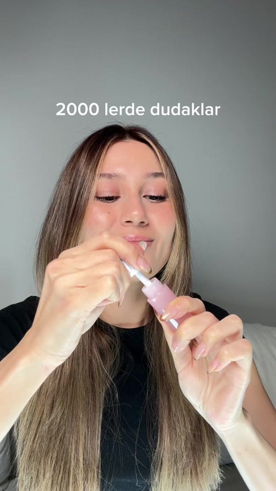 Post 6 by IşılOguz on TikTok (video)