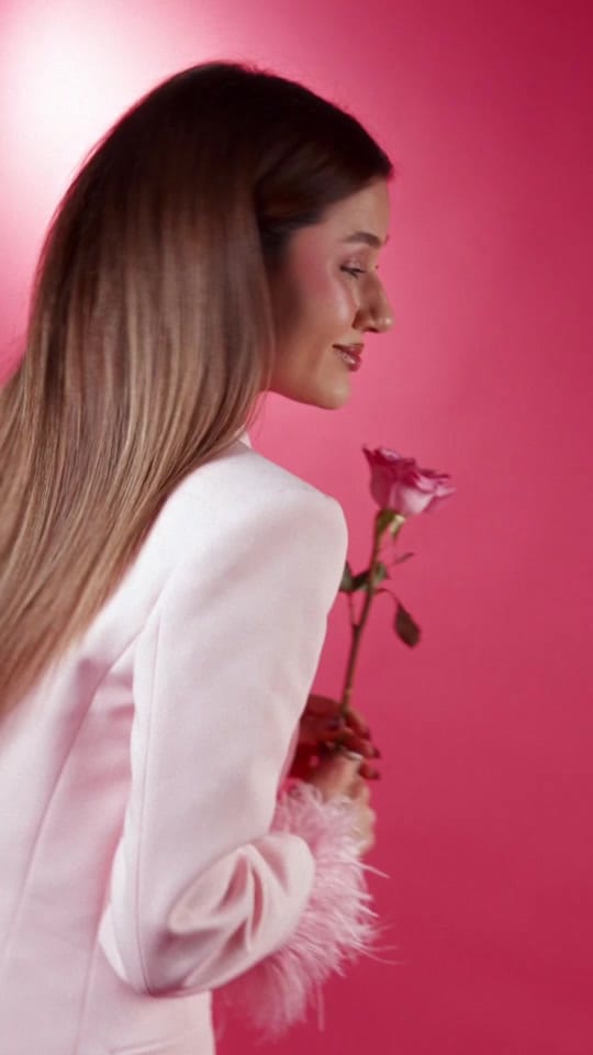 Post 1 by IşılOguz on TikTok (video)