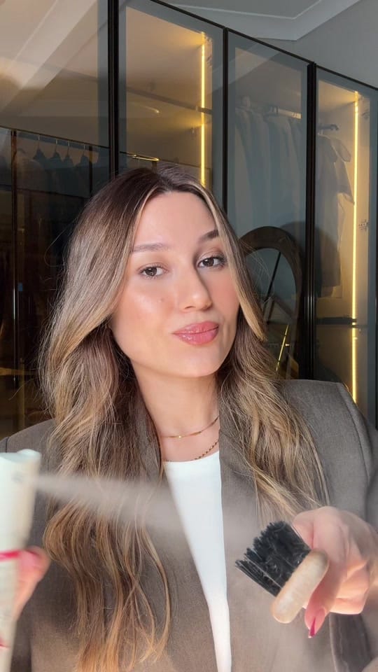 Post 5 by IşılOguz on TikTok (video)