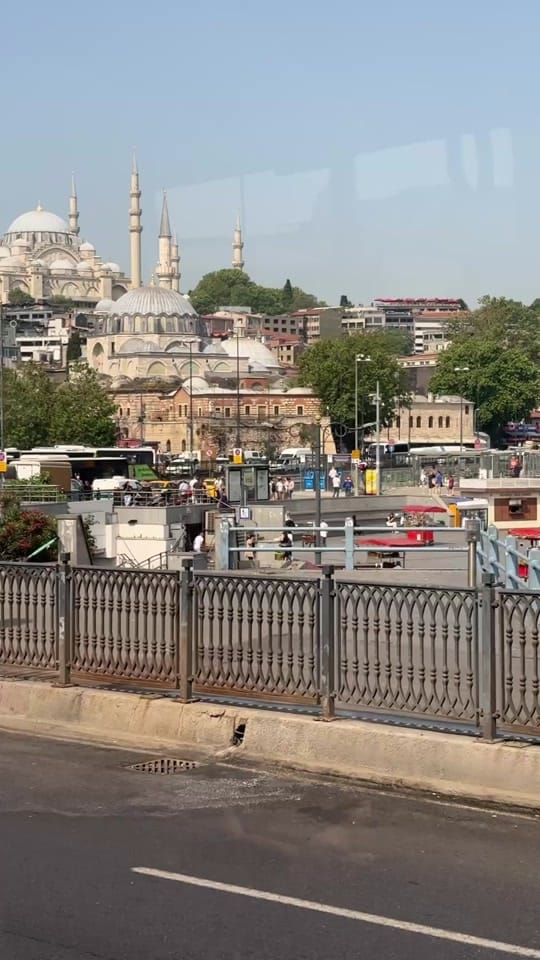 Post 3 by Amal drg ✨ on TikTok (video)