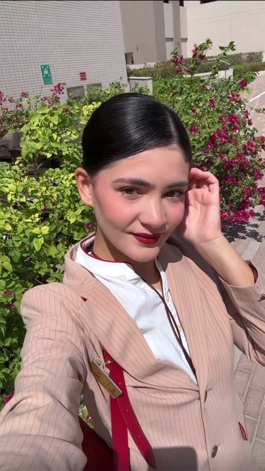 Post 9 by Amal drg ✨ on TikTok (video)
