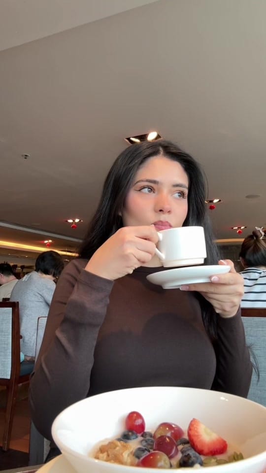 Post 6 by Amal drg ✨ on TikTok (video)