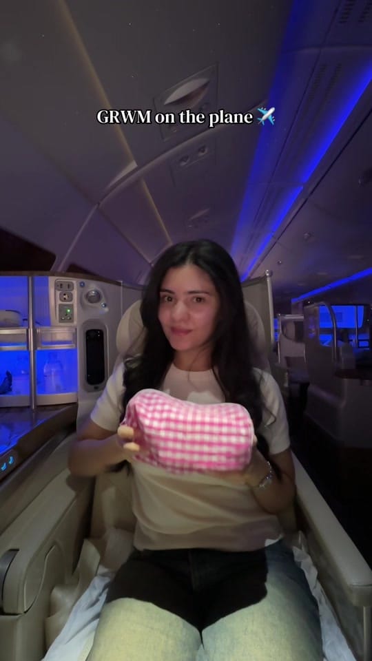Post 7 by Amal drg ✨ on TikTok (video)