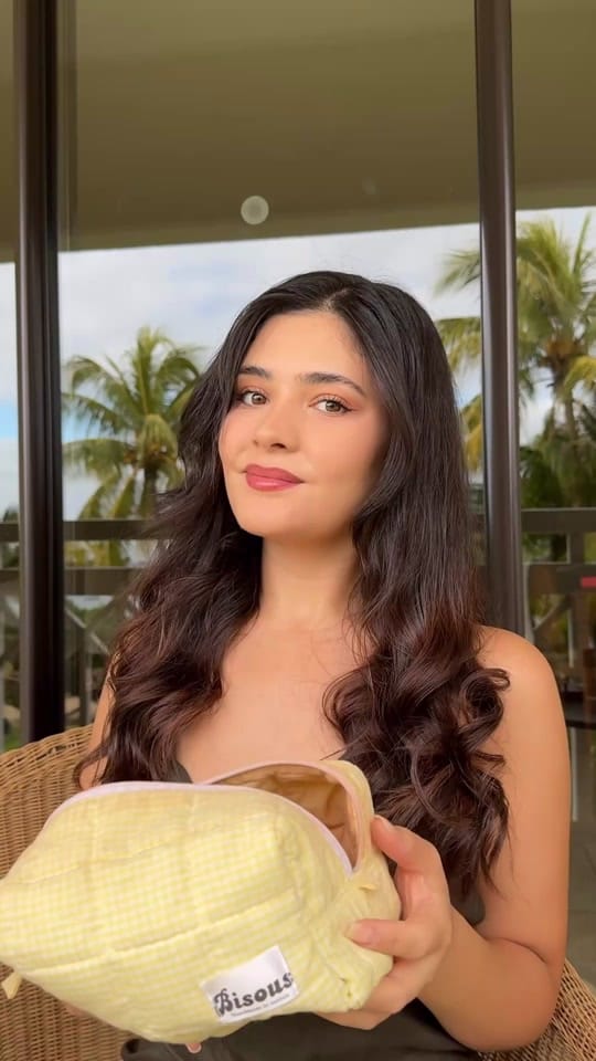 Post 1 by Amal drg ✨ on TikTok (video)