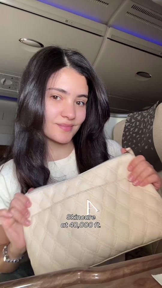 Post 10 by Amal drg ✨ on TikTok (video)