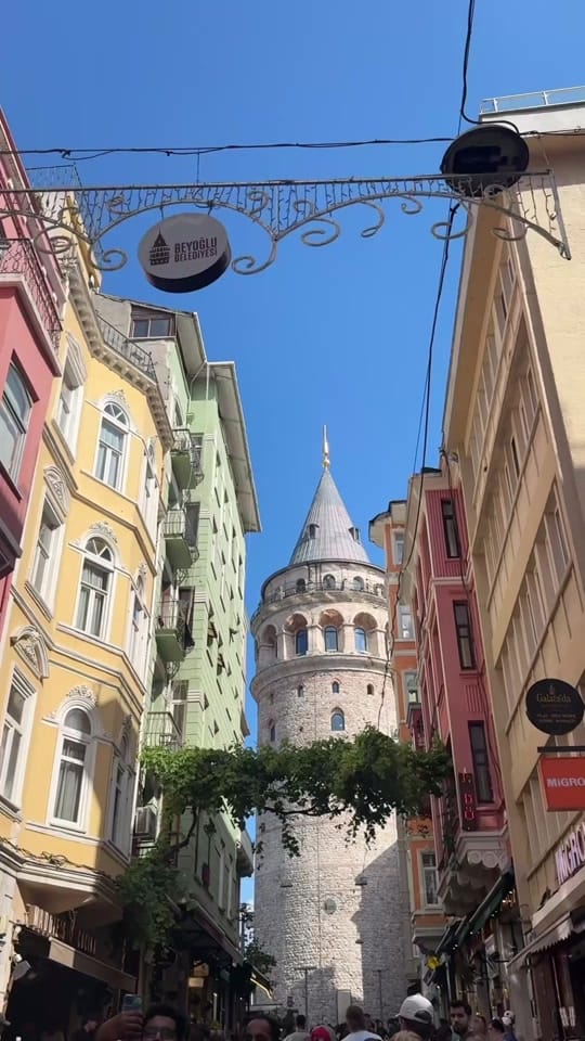 Post 5 by Amal drg ✨ on TikTok (video)