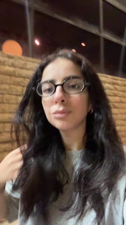Post 8 by Jehan | جيهان on TikTok (video)