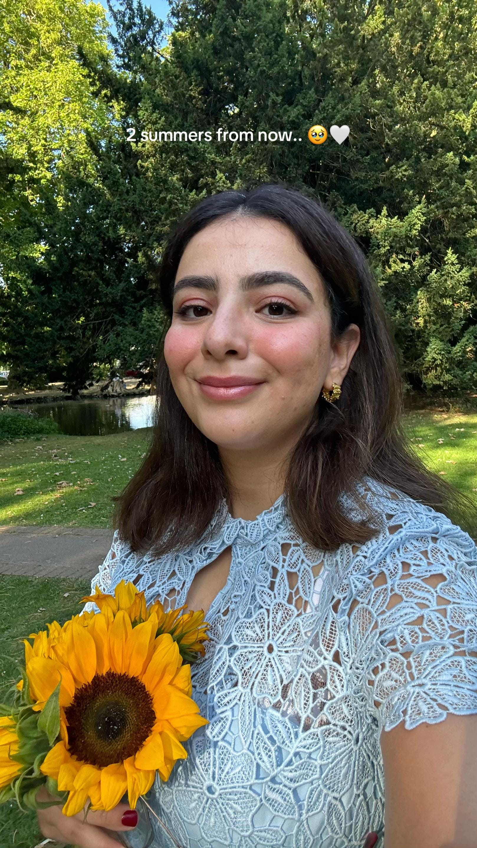 Post 2 by Jehan | جيهان on TikTok (video)