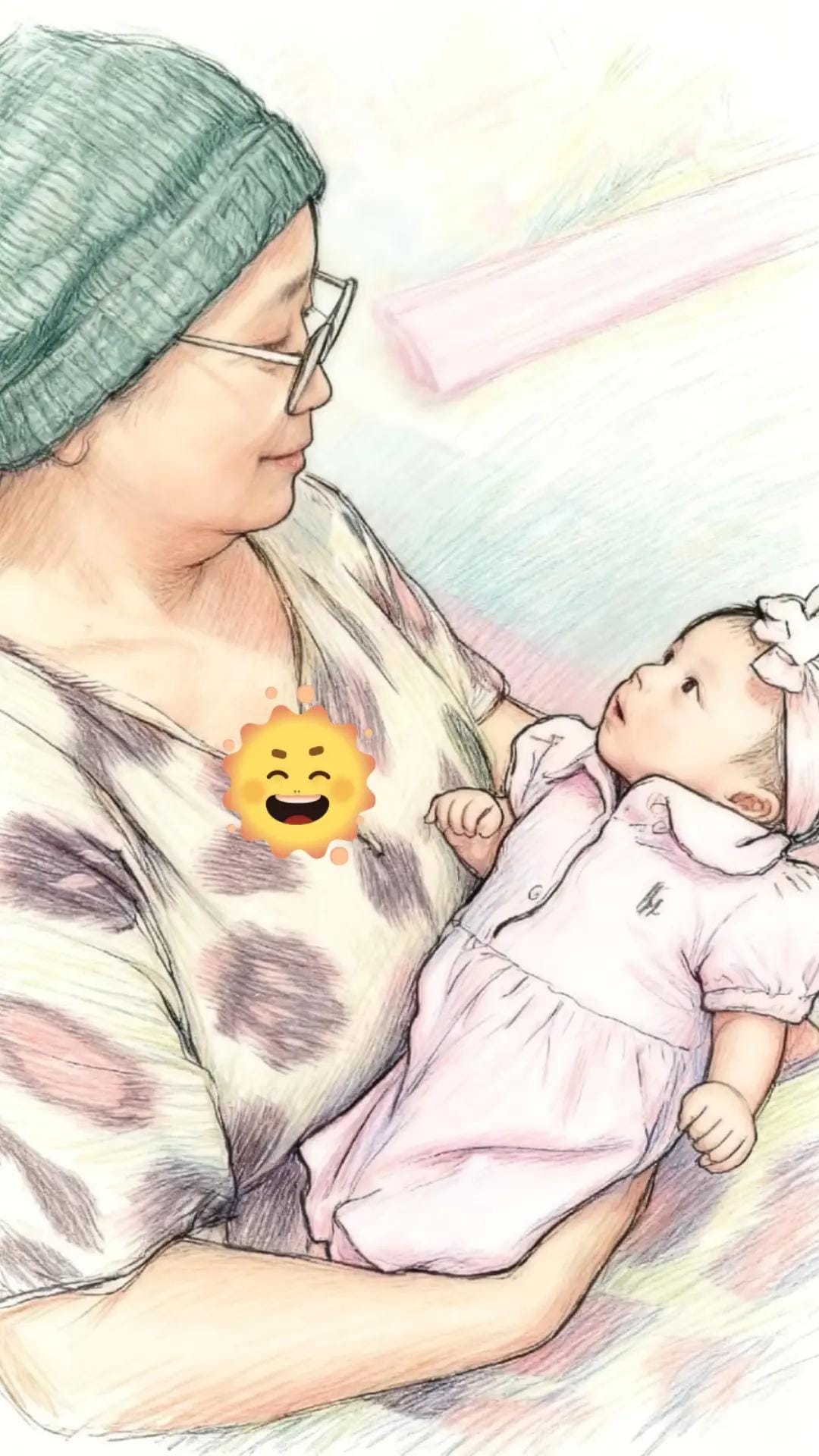 Post 5 by Elis UBC Shop on TikTok (video)