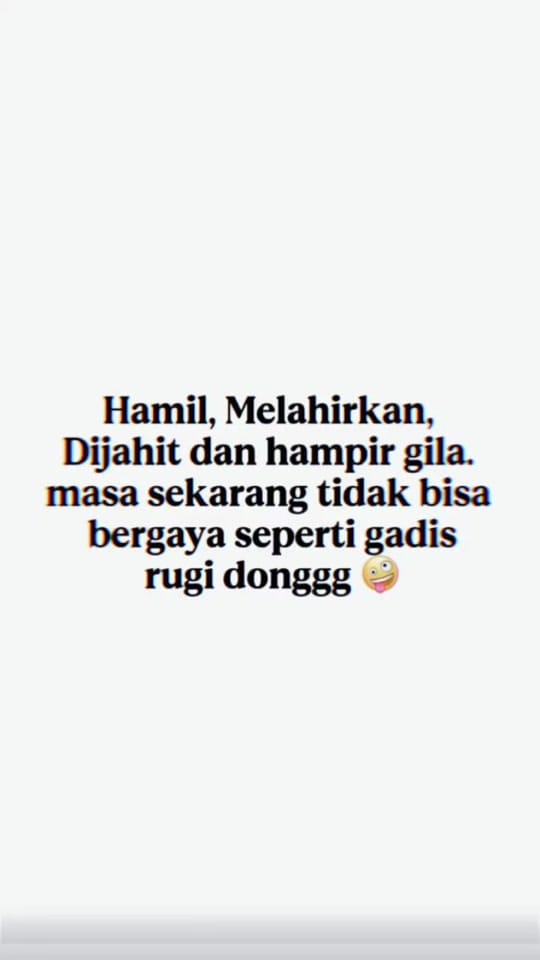 Post 6 by Elis UBC Shop on TikTok (video)