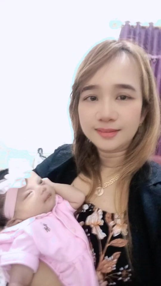 Post 3 by Elis UBC Shop on TikTok (video)