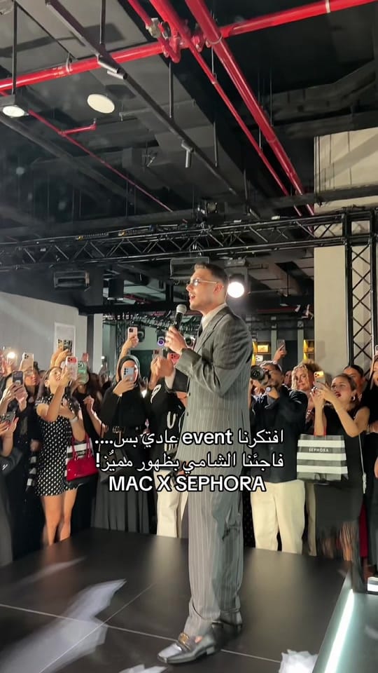 Post 4 by Rebecca Kassab on TikTok (video)