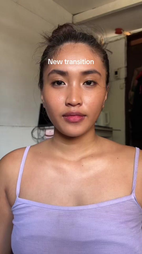 Post 8 by ricx_ugc on TikTok (video)